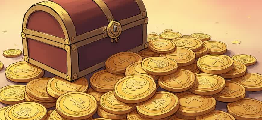 Token Tran