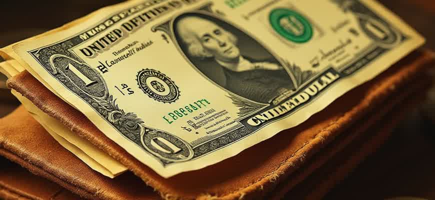 How to Get Invested in Cryptocurrency