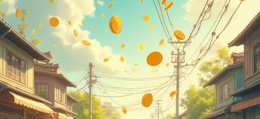 Token Launch Platform