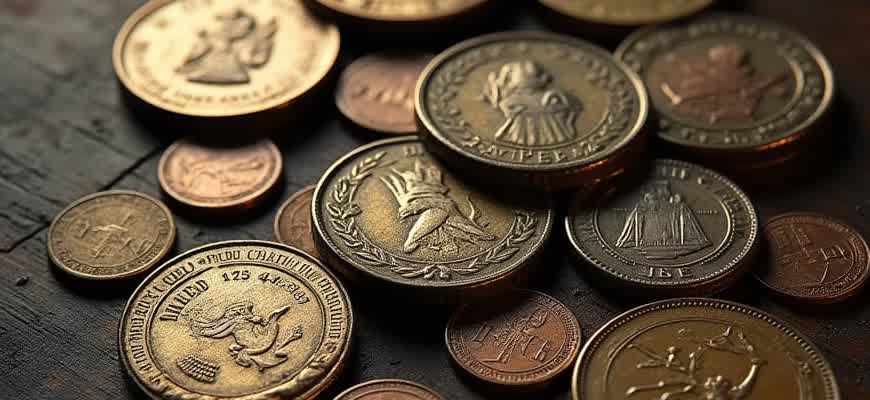 Crypto Launches 2025