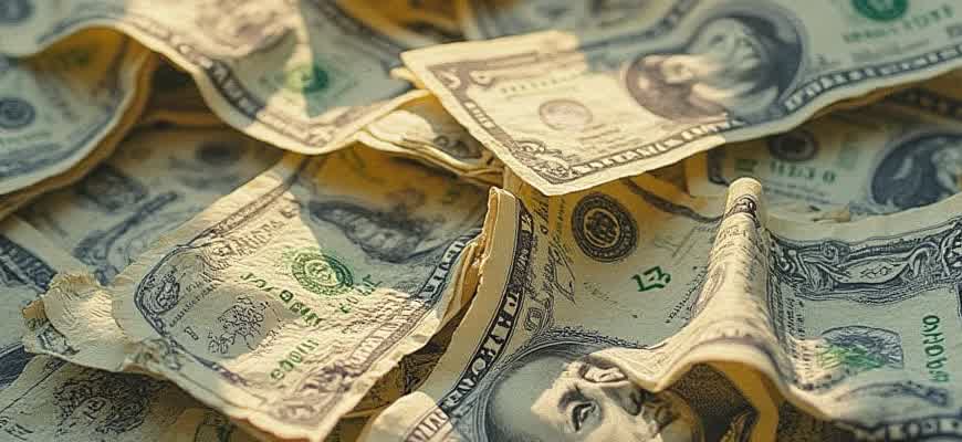 Investor Cryptocurrency