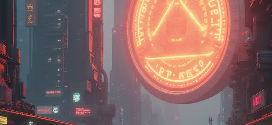 What Are the New Cryptocurrencies to Invest In