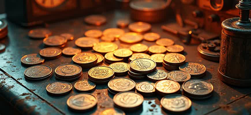 Ado Crypto
