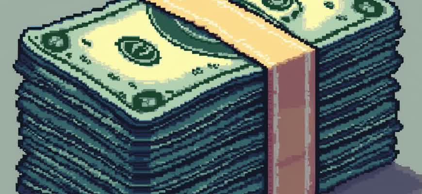 Best Free Crypto Tools