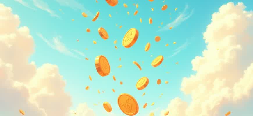 Rsa Software Token Download for Windows 10