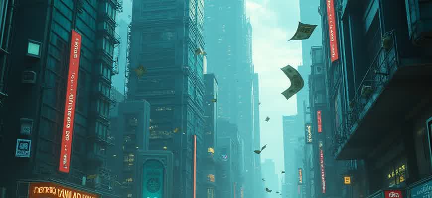 Top Crypto October 2025
