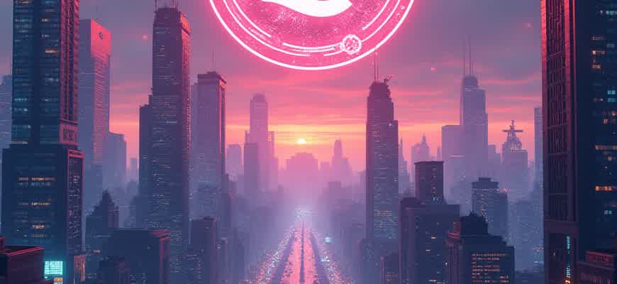 Gen Z Coin