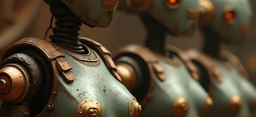 Best Crypto Trading Bot Strategy