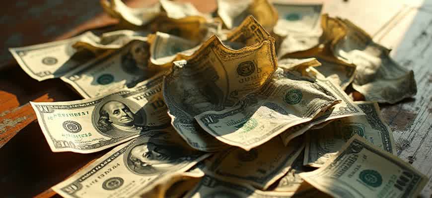 Kmg Coin Systems Inc