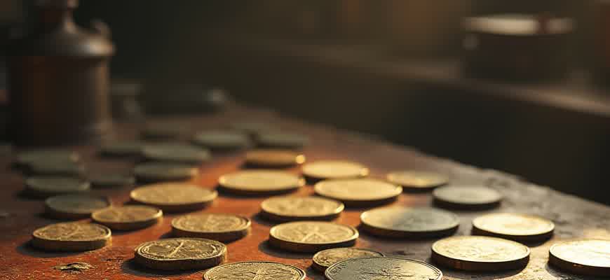 Fair Launch Crypto List