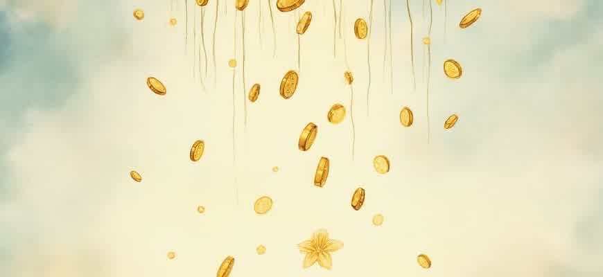 5 Platform Cryptos Set to Soar