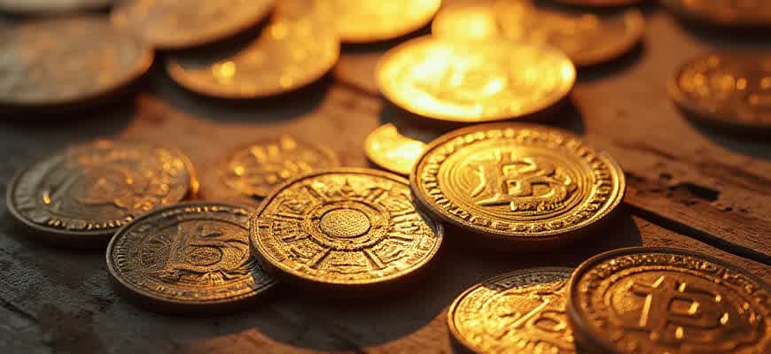 Join Crypto Investor Network