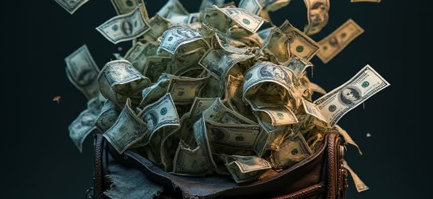 Is Crypto Investor Legit