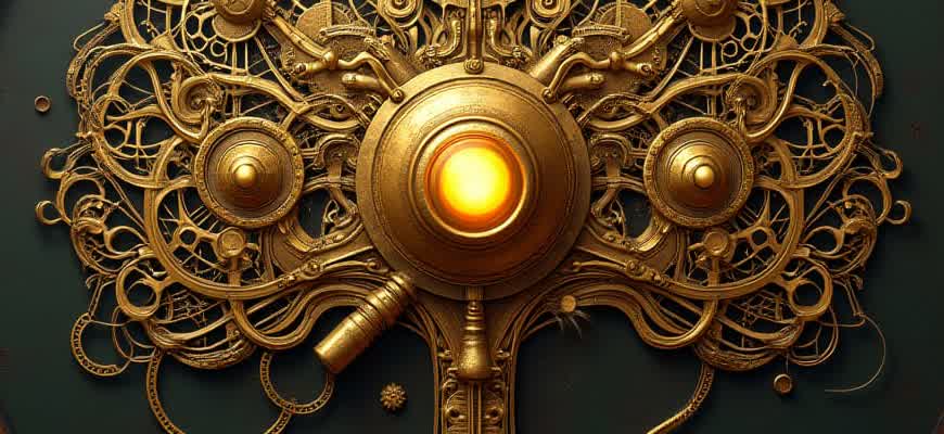 .006 Crypto Coin