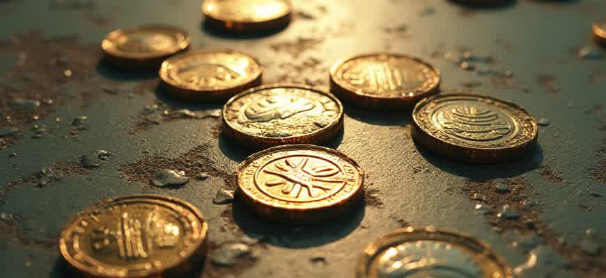 Find Crypto Investors