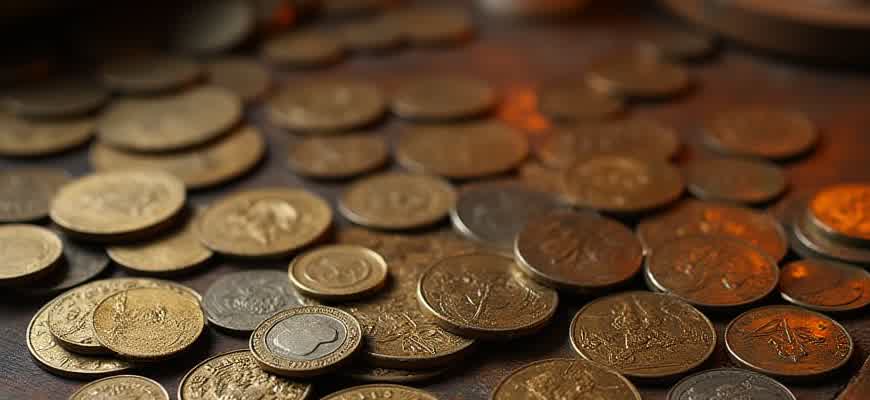 L Coin and Account Giveaway