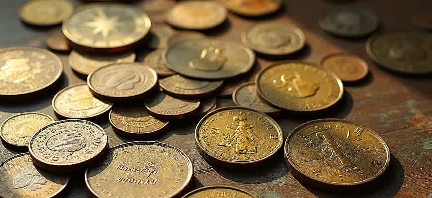 Best Crypto Promo Tool
