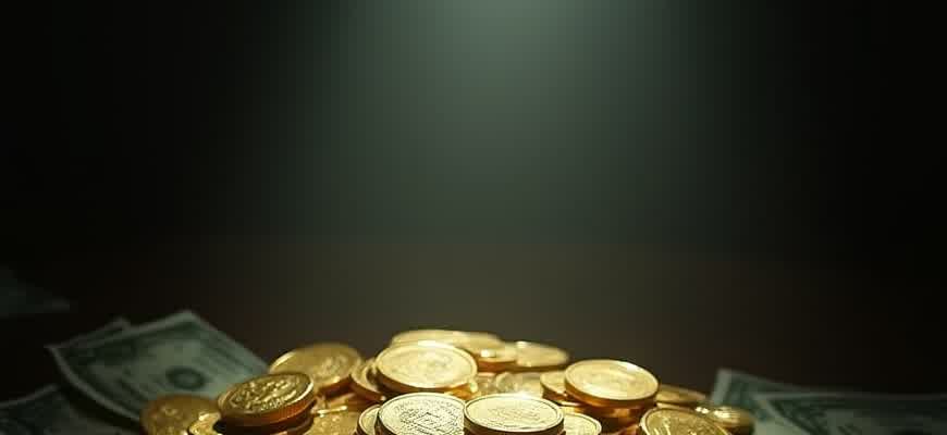 Promise Token Price