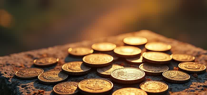 Get Investors for Tokens