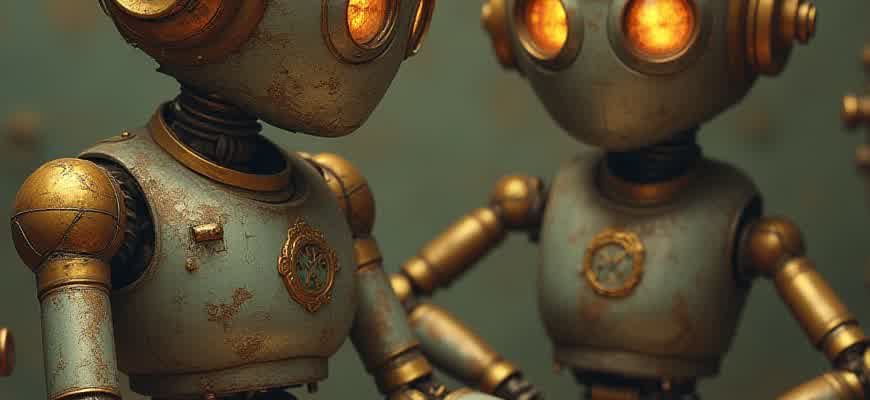 X-acto Tools