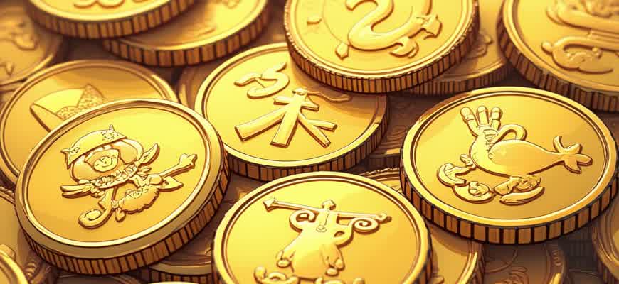 Quick Trip Coins for Cash