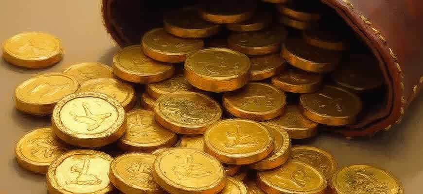 H Coin Crypto Price