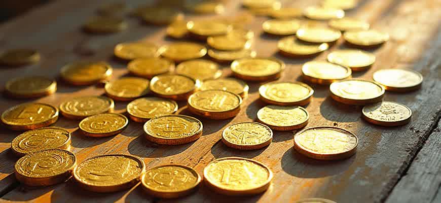 Best Crypto Trading Bots 2025