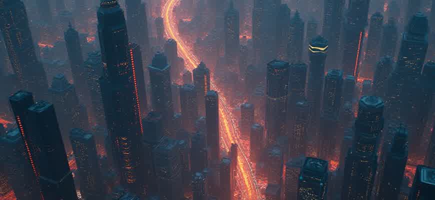 X2y2 Coin Market Cap
