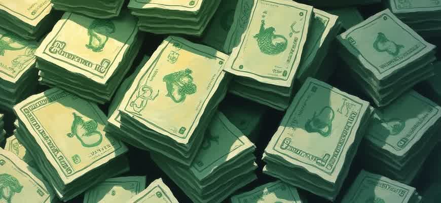 Tees Crypto Spot Wealth