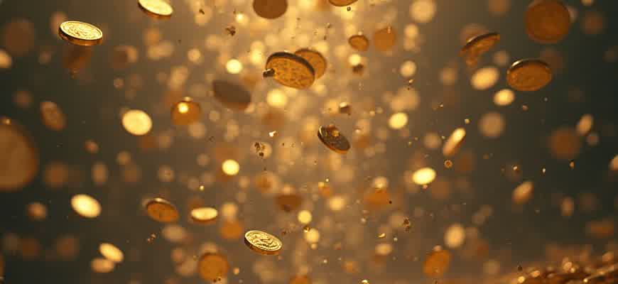 Common Crypto Sense