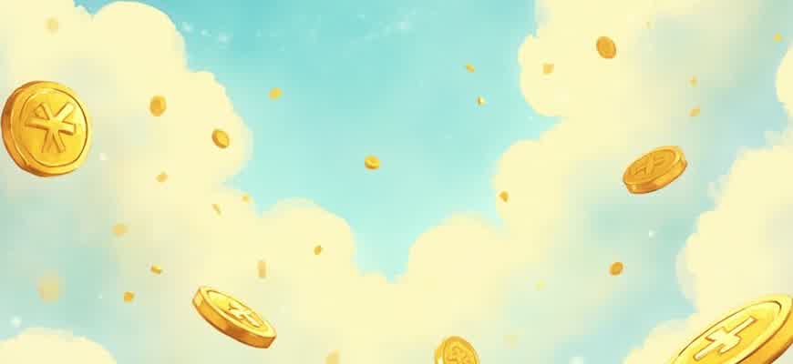 Viral Cryptocurrency
