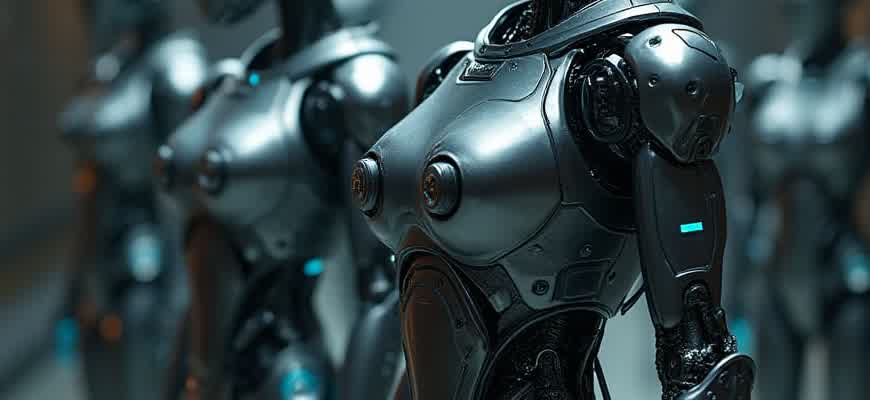 Octopus Crypto Mining