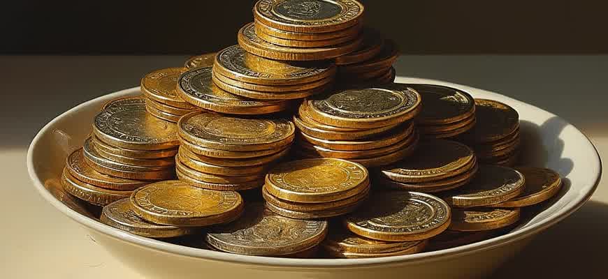 Coin Advice