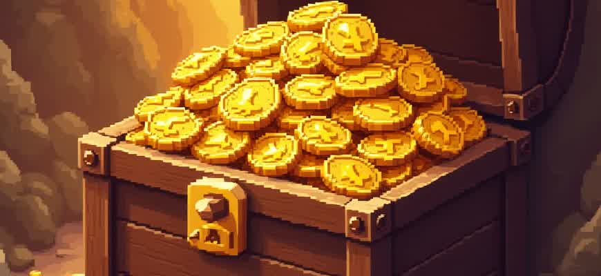 Coin Marketing Company