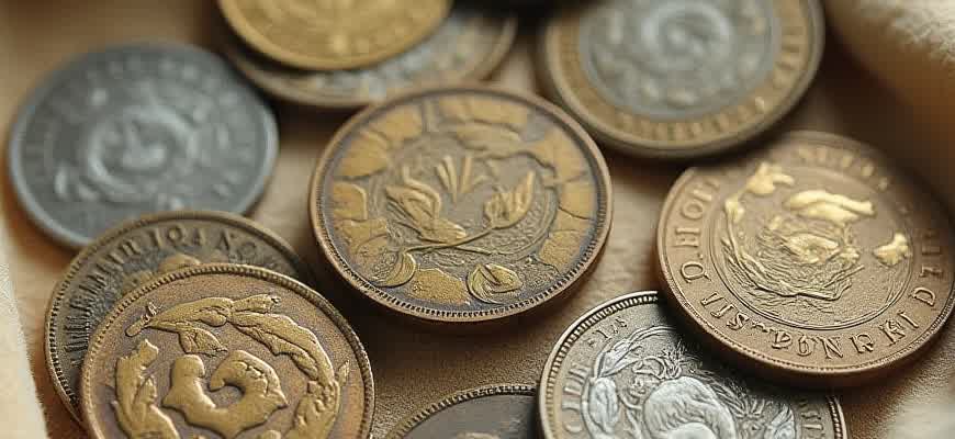 Easy Way to Make Money Crypto