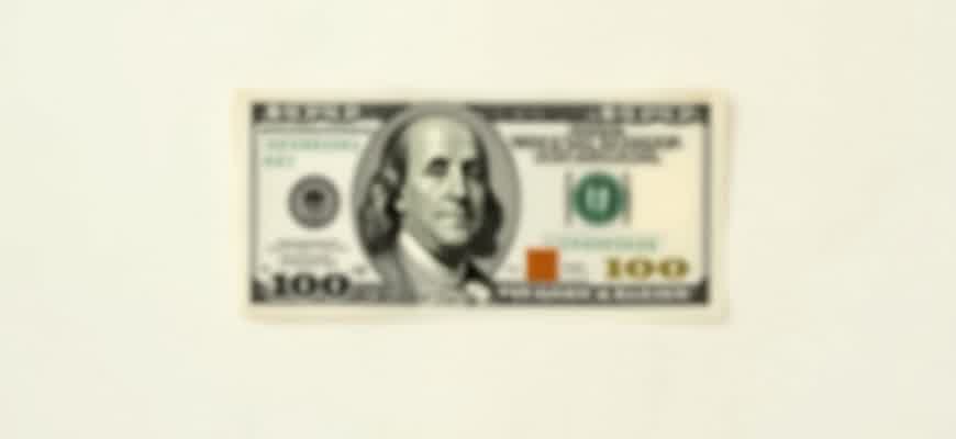8 Simple Coin Tricks Anyone Can Do
