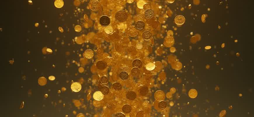 2 Shilling to Usd