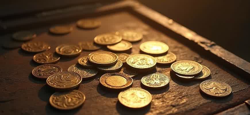 How Does Mtn Token Work