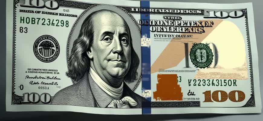 Cryptocurrency Strategy 2025
