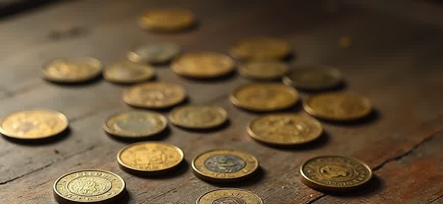 Crypto Marketing Bittools