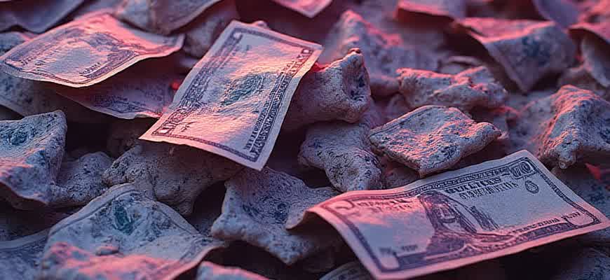 Best Crypto Utility Tokens