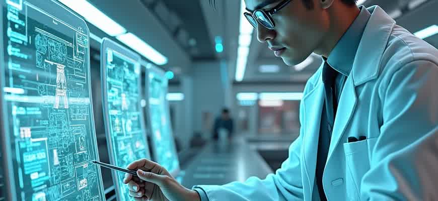 Network Tokens Visa