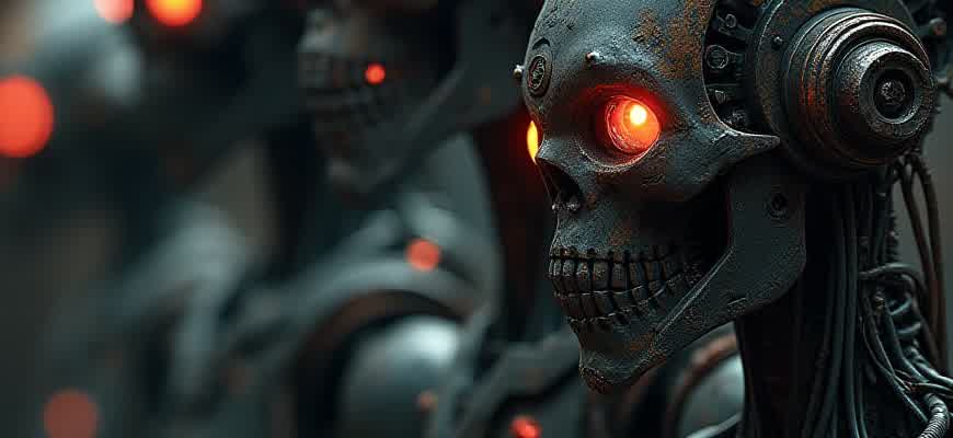 Best Crypto Trading Bots 2025