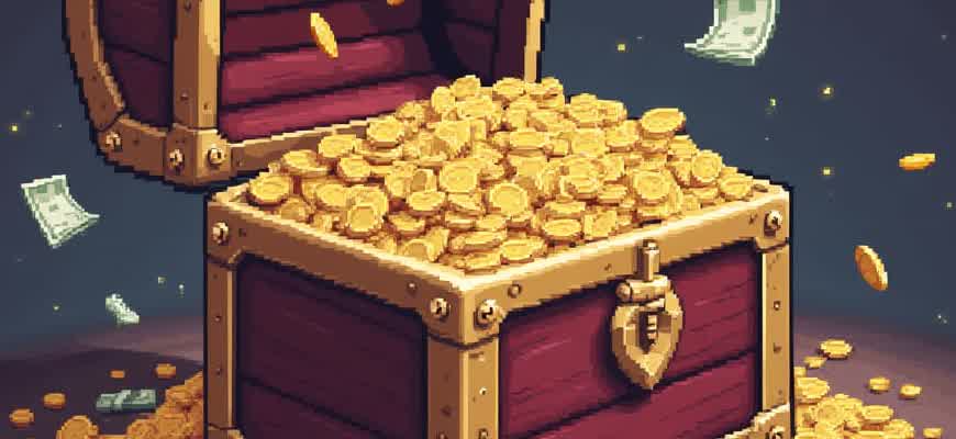 Coin Shrink
