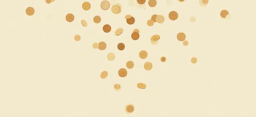 How to Increase Coinbase Transfer Limit