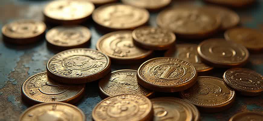 9 to 8 Coin Illusion