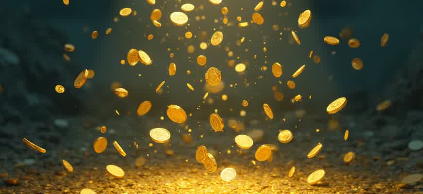 Crypto Accounting App