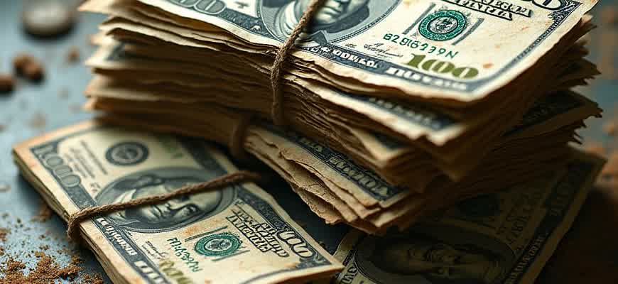 Easy Crypto Trading Strategies