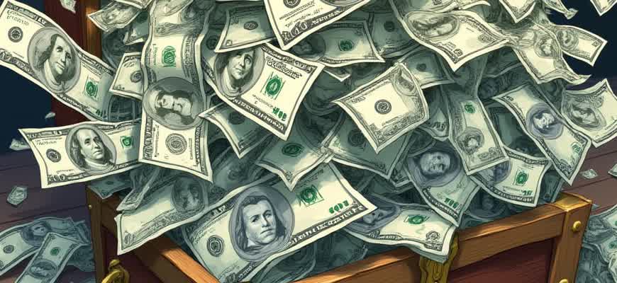 Free Crypto Advertising