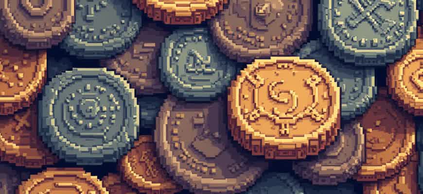 Crypto Earning 6